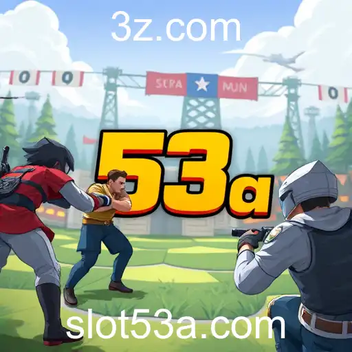 53a Lança Novos Desafios e Surpreende Jogadores