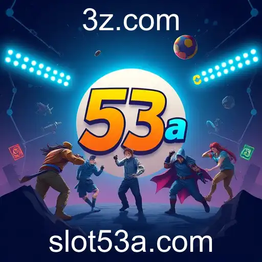 Ascensão e Popularidade do 53a no Brasil