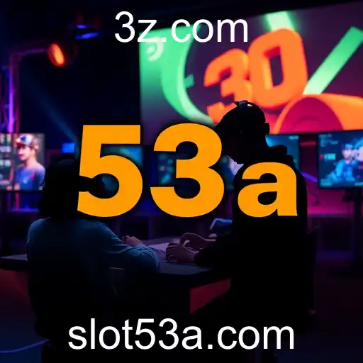 O Impacto da Inteligência Artificial em Jogos