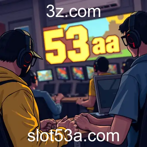 A Ascensão dos Jogos no Brasil: Inovação e Comunidade