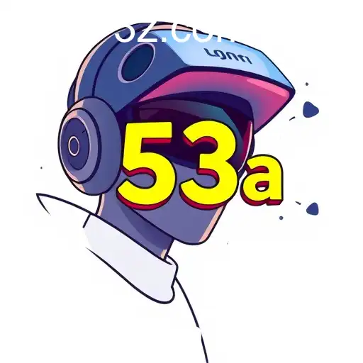 Indústria de Jogos em Transformação