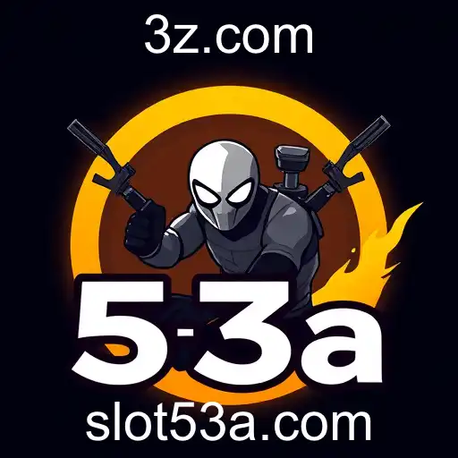 O Crescimento Surpreendente do Mundo dos Jogos em 2025