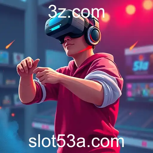 A Ascensão dos Jogos Envolventes em 2025