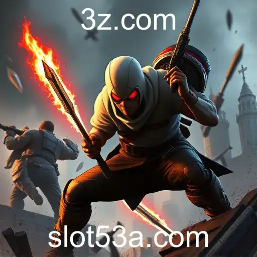 A Revolução dos Jogos em Meio à Transformação Digital