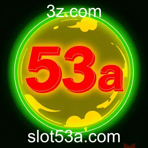 A Revolução dos Games Online em 2026: O Impacto de Novas Tecnologias