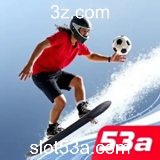 Revolução do 53a nas Plataformas de Jogos em 2025