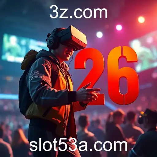 Avanços e Desafios no Mundo dos Jogos em 2026