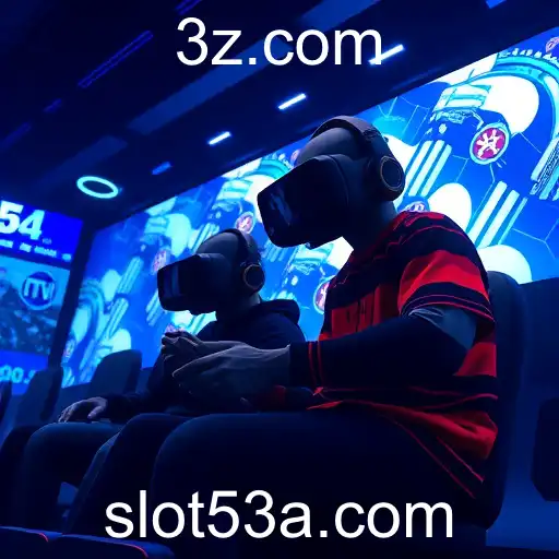 A Ascensão dos Jogos Online em 2025