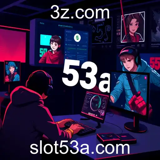 O Impacto dos Jogos na Cultura Brasileira