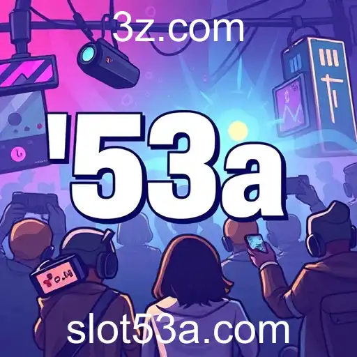 Avanços e Tendências nos Jogos em 2026