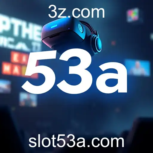 A Revolução dos Jogos Online: Como o 53a Conquistou o Brasil