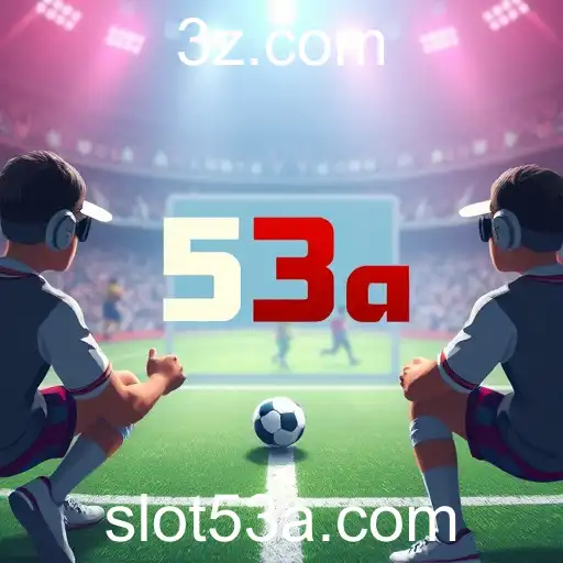 A Revolução dos Jogos em Meio à Transformação Digital