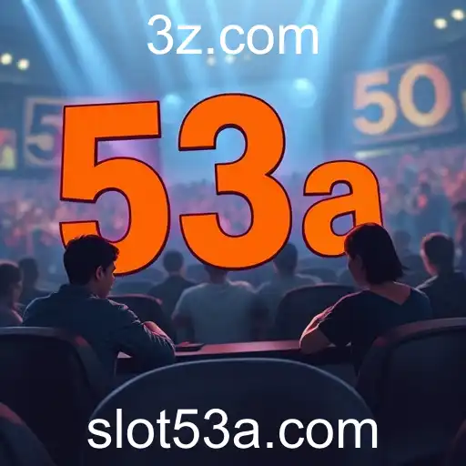 Revolução no Mercado de Jogos em 2025