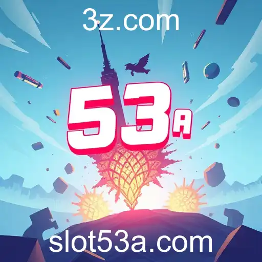 A Revolução dos Jogos Online no Brasil