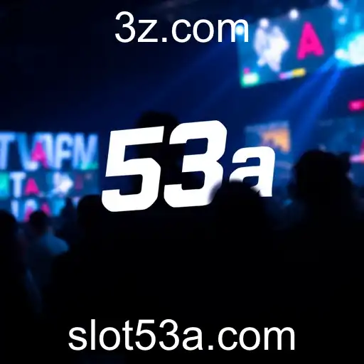 Inovação e Criatividade nos Jogos On-line