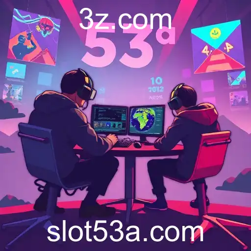 A Revolução dos Jogos Online em 2026