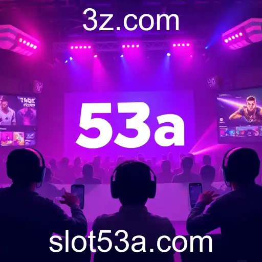 A Revolução dos Jogos Online