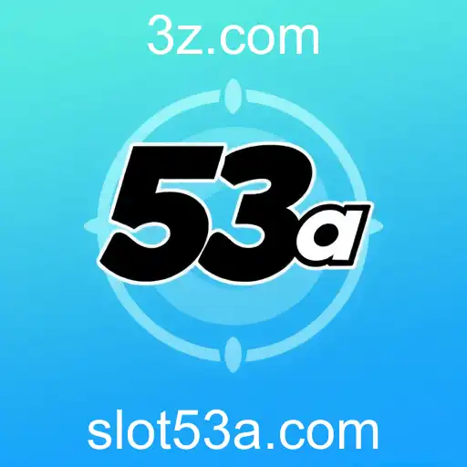 A Ascensão do Site 53a no Cenário dos Jogos Online