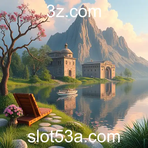 Explorando o Encanto dos Jogos de Relaxamento Casual