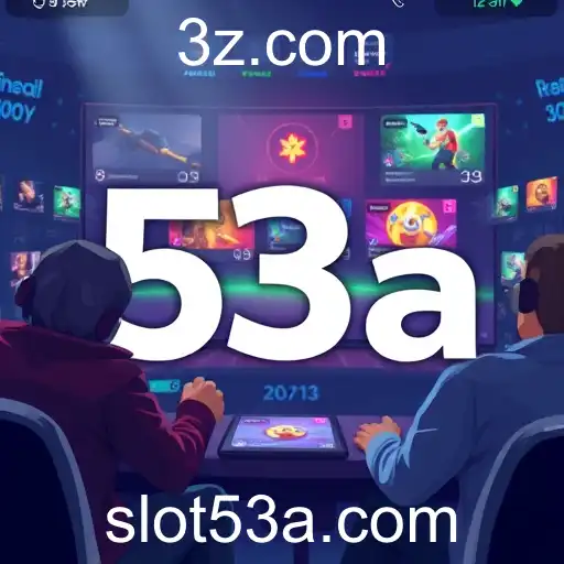 A Evolução dos Jogos Online em 2026