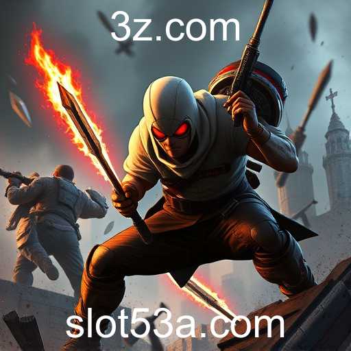 A Revolução dos Jogos em Meio à Transformação Digital