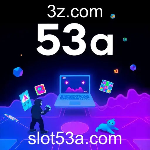 Tendências e Evoluções no Mundo dos Jogos em 2026