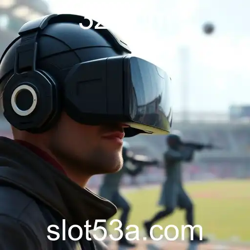 A Revolução dos Jogos Online em 2025