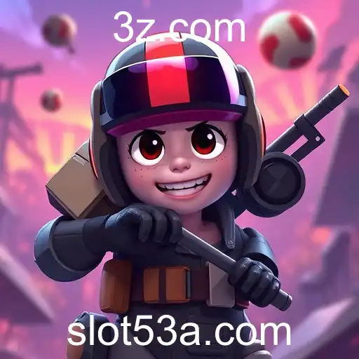 O Impacto dos Jogos em 2026: Crescimento e Desafios