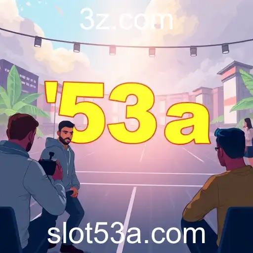 Inovações e Desafios no Cenário Atual dos Jogos Online