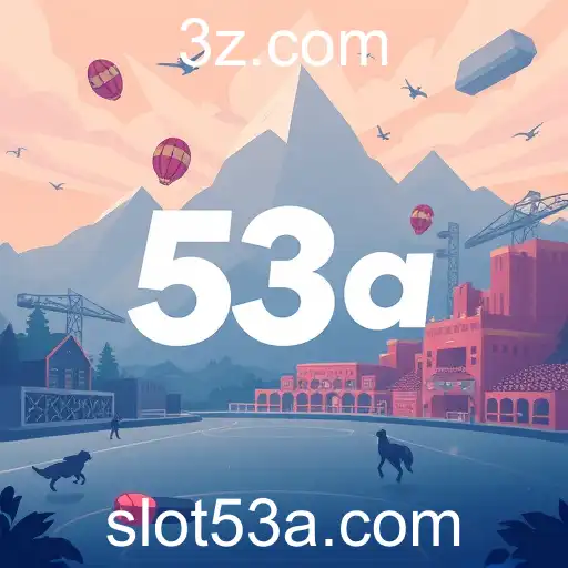 A Ascensão dos Jogos Digitais em 2026