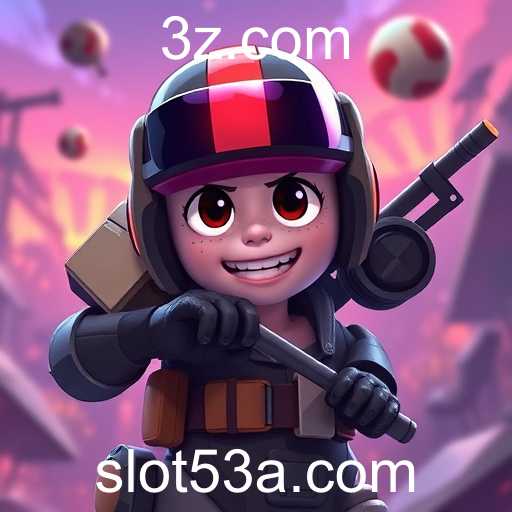 Inovação e Estratégia no Mundo de 53a