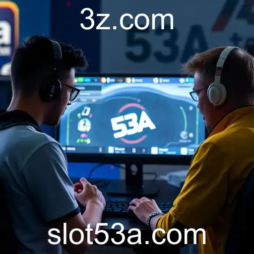 Inovações e Tendências no Universo dos Jogos em 2026