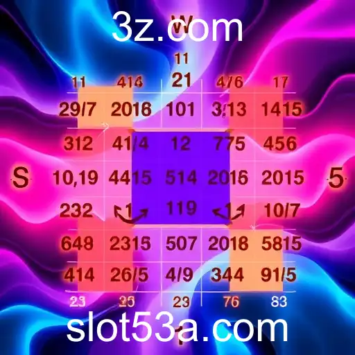 Inovações e Desafios nos Jogos Online