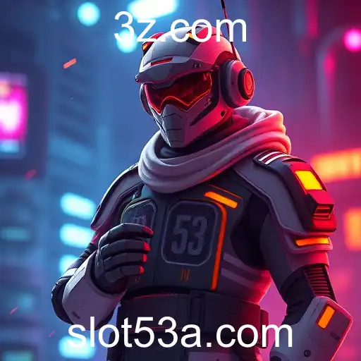 Novidades e Impactos no Mundo dos Jogos: 53a em Destaque