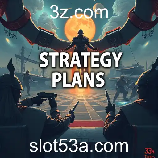 A Revolução dos Jogos Online no Brasil