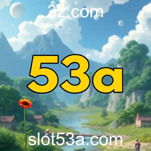 Explorando Tendências e Desafios do Mundo dos Jogos em 2025