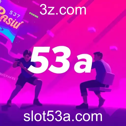 O Impacto das Novas Tecnologias nos Jogos Online