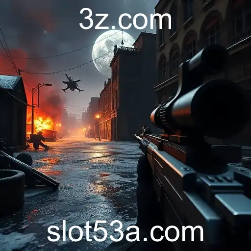 As Novidades da 53a: Atualizações de 2025 no Mundo dos Jogos