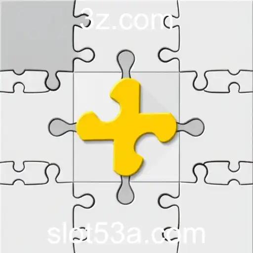 Desafios de Quebra-cabeça: Estimulando o Raciocínio Lógico no '53a'