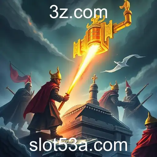 Explorando a Categoria 'Strategy Play' em Jogos Online