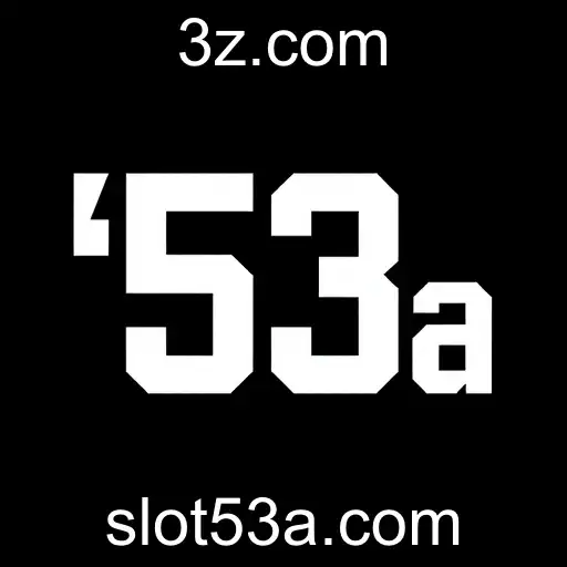 A Evolução dos Jogos Online e a Influência da Palavra 53a