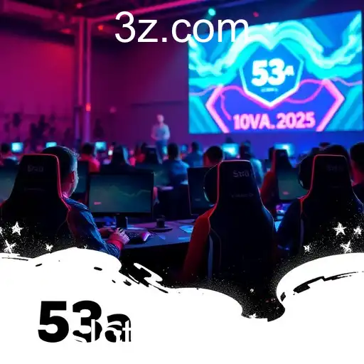 53a: O Portal dos Jogos em 2025