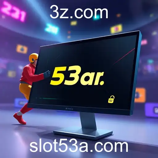 A Revolução dos Jogos com 